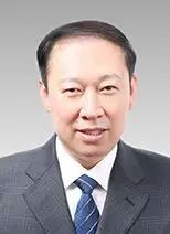 微信图片_20170918093130.jpg 微信图片_20170918093130.jpg