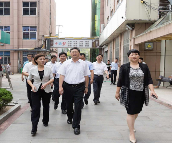 图片49.jpg 图片49.jpg