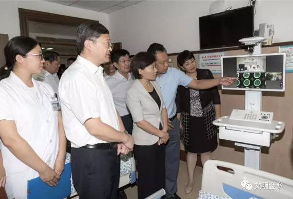 图片48.jpg 图片48.jpg