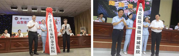 图片45.jpg 图片45.jpg