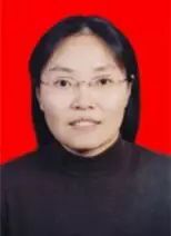 微信图片_20170919095420.jpg 微信图片_20170919095420.jpg