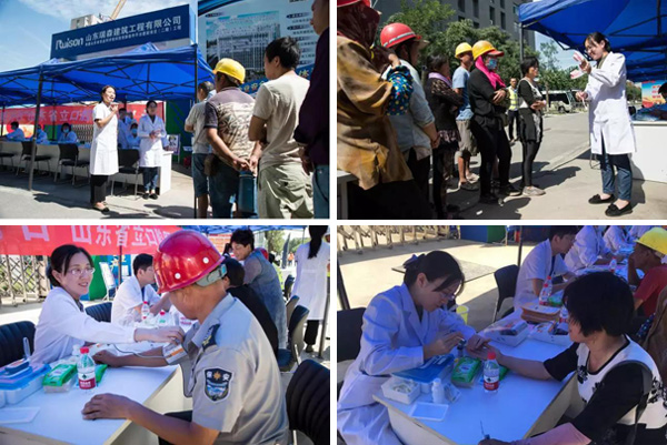 微信图片_20170921151326.jpg 微信图片_20170921151326.jpg