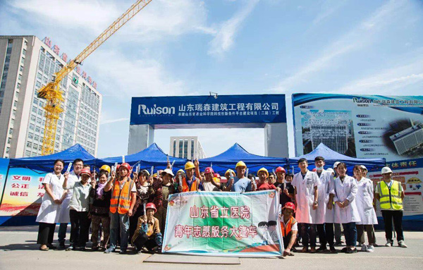 微信图片_20170921151222.jpg 微信图片_20170921151222.jpg