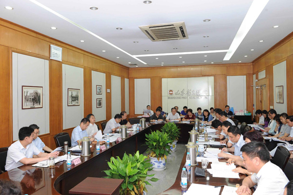 QQ图片20170922165441.jpg QQ图片20170922165441.jpg