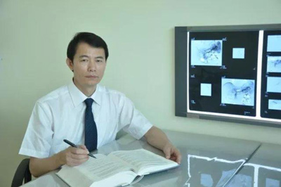 微信图片_20170925104245.jpg 微信图片_20170925104245.jpg