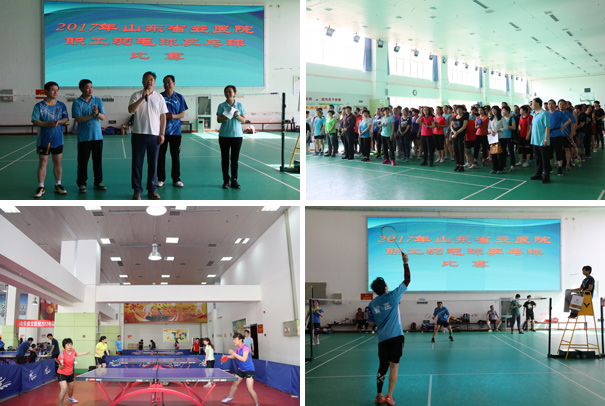 IMG_5914.jpg IMG_5914.jpg