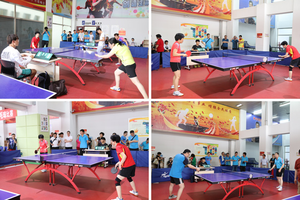 IMG_6176.jpg IMG_6176.jpg