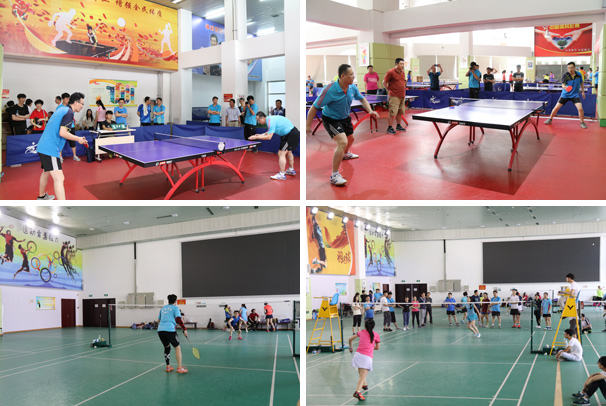 IMG_6244.jpg IMG_6244.jpg