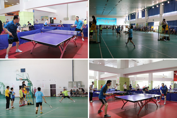 未标题-1.jpg 未标题-1.jpg