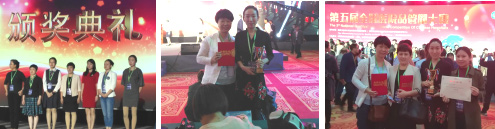 图片37.jpg 图片37.jpg