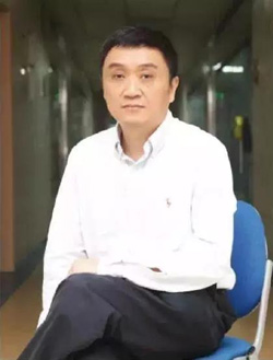 微信图片_20170927093542.jpg 微信图片_20170927093542.jpg