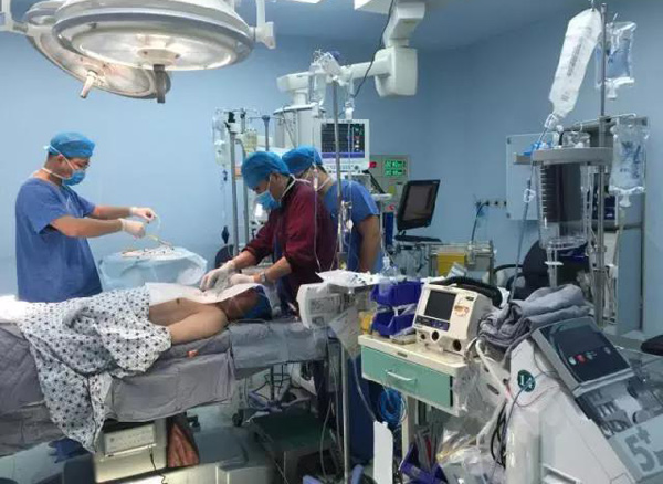 微信图片_20170927093555.jpg 微信图片_20170927093555.jpg