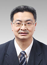 微信图片_20170927094357.jpg 微信图片_20170927094357.jpg