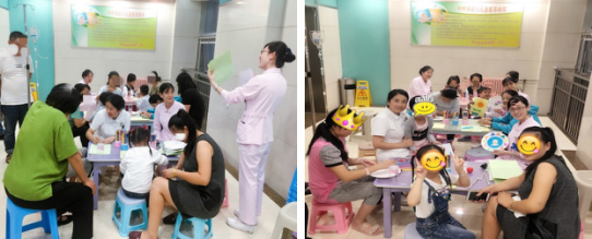 图片3.jpg 图片3.jpg