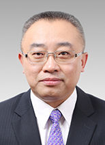 微信图片_20170928102211.jpg 微信图片_20170928102211.jpg