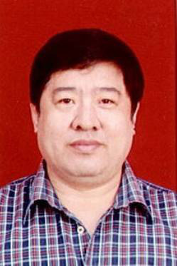 图片1.jpg 图片1.jpg