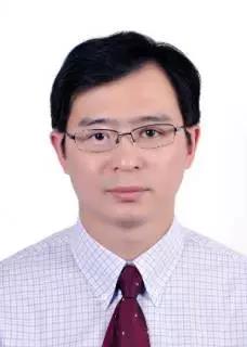 微信图片_20170929092322.jpg 微信图片_20170929092322.jpg