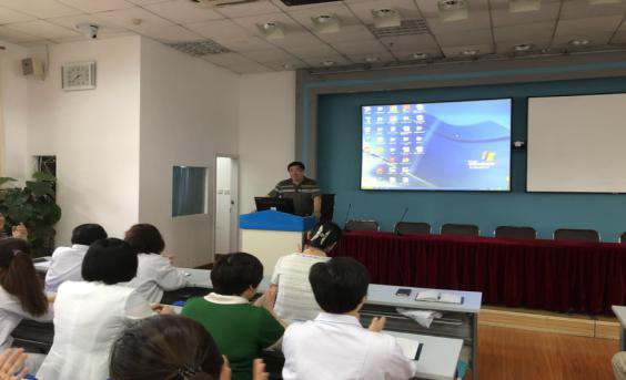 图片4.jpg 图片4.jpg