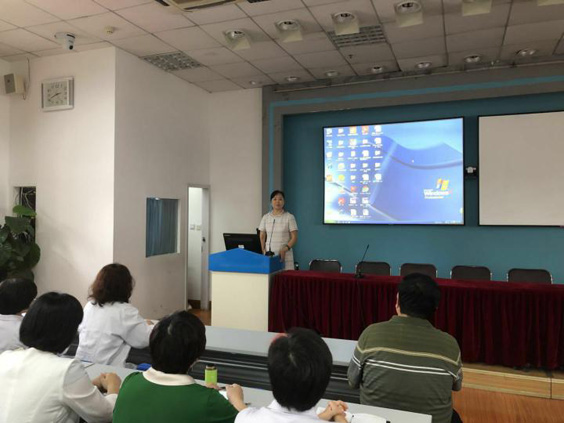 图片5.jpg 图片5.jpg