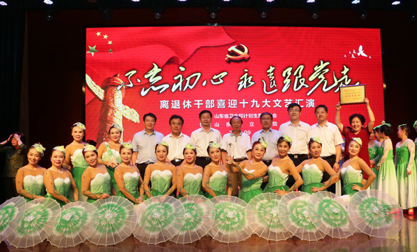 署名:郝金刚拍摄-(8).jpg 署名:郝金刚拍摄-(8).jpg