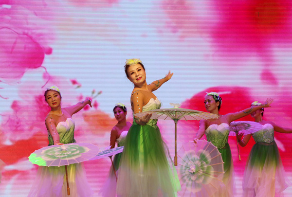 署名:郝金刚拍摄-(31).jpg 署名:郝金刚拍摄-(31).jpg