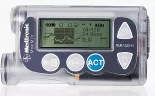 微信图片_20171010111957.jpg 微信图片_20171010111957.jpg