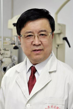 微信图片_20171012135104.jpg 微信图片_20171012135104.jpg