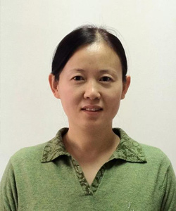 微信图片_20171012135257.jpg 微信图片_20171012135257.jpg