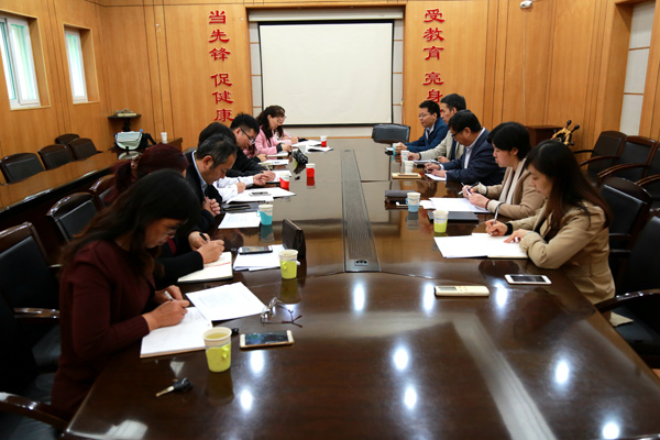 OD2A9925_副本.jpg OD2A9925_副本.jpg