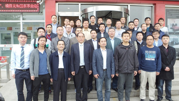 图片3.jpg 图片3.jpg