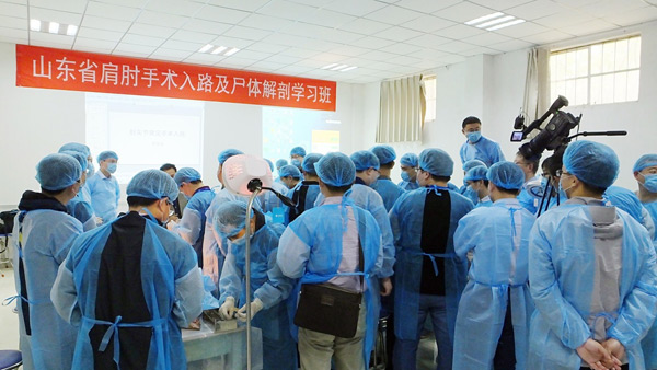 图片2.jpg 图片2.jpg