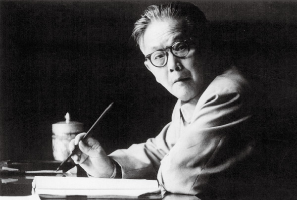 (修改定稿)省立医院画册内文预览0907_210x285预览(4)-16.jpg (修改定稿)省立医院画册内文预览0907_210x285预览(4)-16.jpg