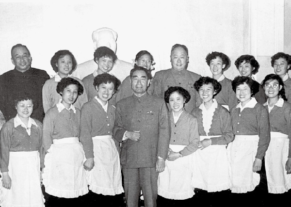 (修改定稿)省立医院画册内文预览0907_210x285预览(4)-15.jpg (修改定稿)省立医院画册内文预览0907_210x285预览(4)-15.jpg