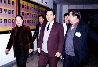 (修改定稿)省立医院画册内文预览0907_210x285预览(4)-18.jpg (修改定稿)省立医院画册内文预览0907_210x285预览(4)-18.jpg