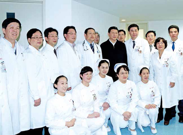 (修改定稿)省立医院画册内文预览0907_210x285预览(4)-24.jpg (修改定稿)省立医院画册内文预览0907_210x285预览(4)-24.jpg