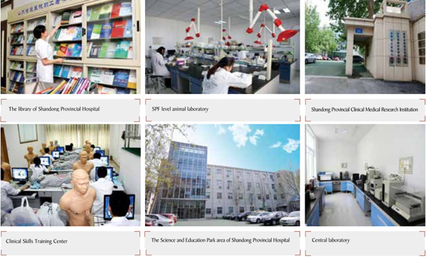 QQ图片20171030161941.jpg QQ图片20171030161941.jpg