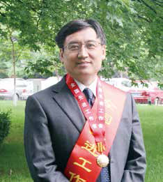 (修改定稿)省立医院画册内文预览0907_210x285预览(4)-305.jpg (修改定稿)省立医院画册内文预览0907_210x285预览(4)-305.jpg