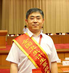 (修改定稿)省立医院画册内文预览0907_210x285预览(4)-306.jpg (修改定稿)省立医院画册内文预览0907_210x285预览(4)-306.jpg