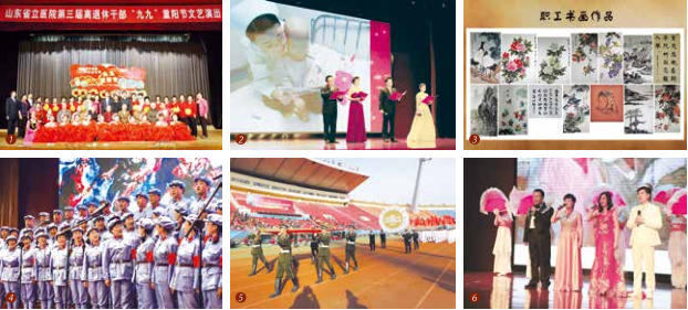 QQ图片20171031100250.png QQ图片20171031100250.png