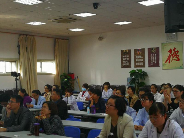 935112486.jpg 935112486.jpg