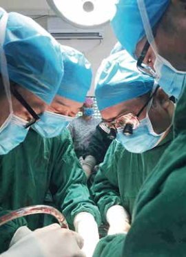 QQ图片20171101144832.png QQ图片20171101144832.png