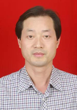 微信图片_20171102100523.jpg 微信图片_20171102100523.jpg