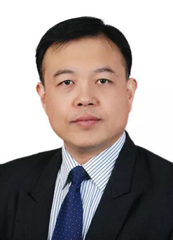 微信图片_20171102102016.jpg
