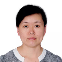 微信图片_20171107100308.jpg