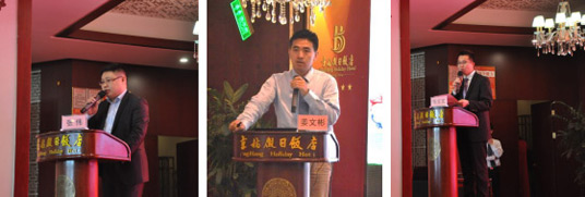 图片7.jpg 图片7.jpg