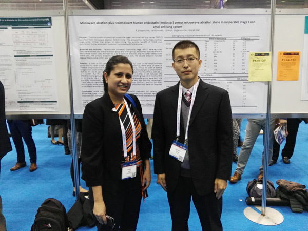 图片16.jpg 图片16.jpg