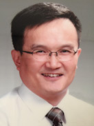 丁克家.jpg