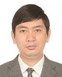 图片52.jpg