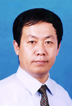 图片53.jpg