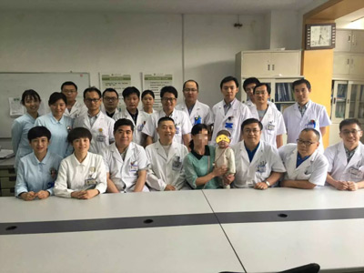 图片63.jpg